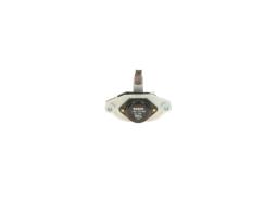 Regulator napięcia Bosch 1987237060