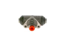 Cylinderek hamulcowy Bosch F026002454