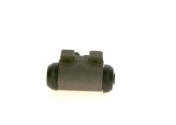 Cylinderek hamulcowy Bosch F026002520