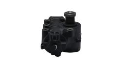 Przekładnia kierownicza Bosch KS00002248
