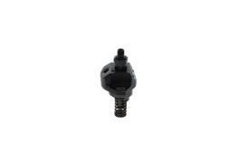 Pompa wtryskowa Bosch 0414287015