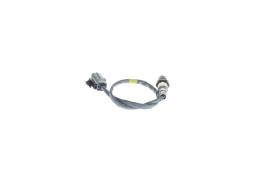Sonda lambda Bosch 02580300DZ