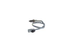 Sonda lambda Bosch 02580300DZ