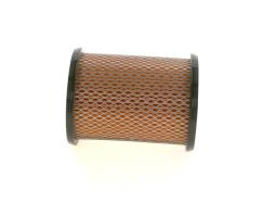Filtr powietrza Bosch F026400491