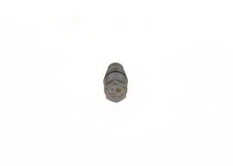 Reduktor ciśnienia, system Common Rail Bosch F00N010082