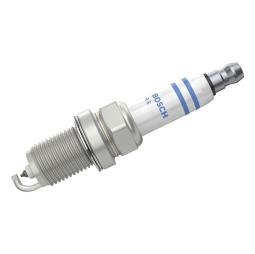 Świeca zapłonowa Bosch 0242235776