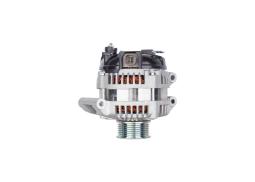Alternator Bosch 1986A01206