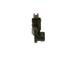 Regulator napięcia Bosch 1986AE0104