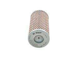 Filtr powietrza Bosch 1457429838