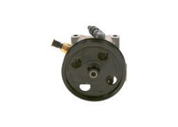 Pompa hydrauliczna, układ kierowniczy Bosch KS00000097