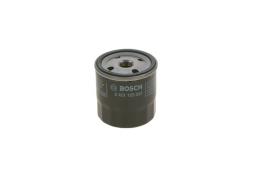 Filtr oleju Bosch 0451103297