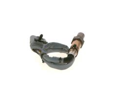 Sonda lambda Bosch 0258027213