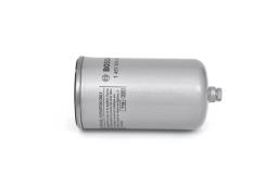 Filtr paliwa Bosch 1457434447