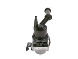 Pompa hydrauliczna, układ kierowniczy Bosch KS00910104