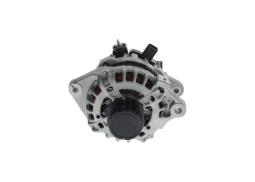 Alternator Bosch F000BL0479
