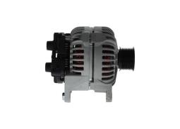 Alternator Bosch 1986A00685