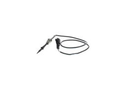 czujnik, temperatura spalin Bosch 0986259229