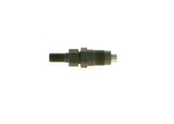 Korpus wtryskiwacza Bosch 9430610154