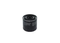 Filtr oleju Bosch F026407106