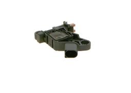 Regulator napięcia Bosch 0272220734