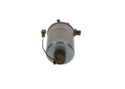 Filtr paliwa Bosch F026402219