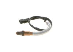 Sonda lambda Bosch 0258027019