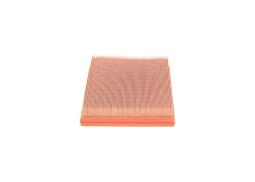 Filtr powietrza Bosch 1457433751