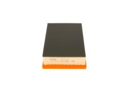 Filtr powietrza Bosch 1457433091