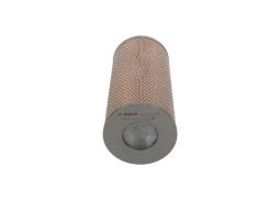 Filtr powietrza Bosch F026400322