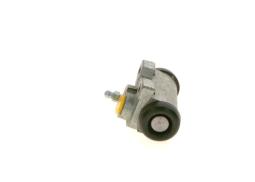 Cylinderek hamulcowy Bosch F026009907