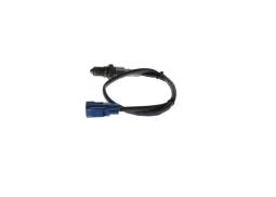 Sonda lambda Bosch 0281004723