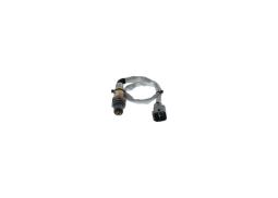 Sonda lambda Bosch 0258006695