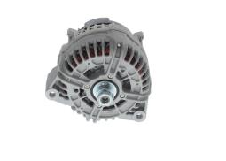 Alternator Bosch 1986A00956
