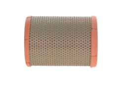 Filtr powietrza Bosch 1457432106