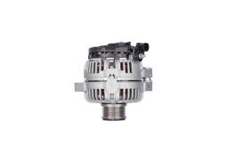 Alternator Bosch 1986A00777