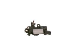 Regulator napięcia Bosch 1986AE0052