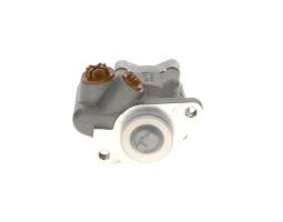 Pompa hydrauliczna, układ kierowniczy Bosch KS00000339