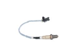 Sonda lambda Bosch 0258986752