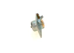 Elektromagnes Bosch 0330106006