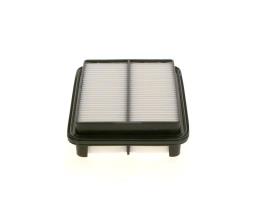 Filtr powietrza Bosch 1987429123