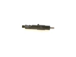 Korpus wtryskiwacza Bosch F000439000