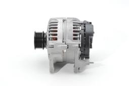 Alternator Bosch 1986A00779