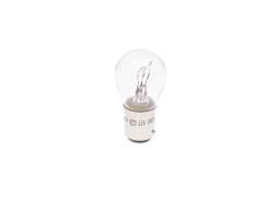 Żarówka, lampa kierunkowskazu Bosch 1987302282