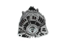 Alternator Bosch 1986A00974