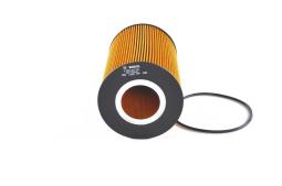 Filtr oleju Bosch F026407051