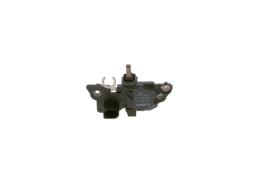 Regulator napięcia Bosch 1986AE0134