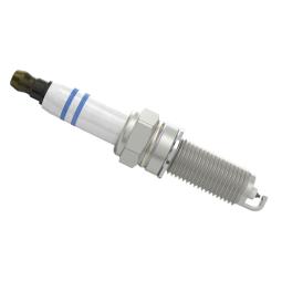 Świeca zapłonowa Bosch 0242145611