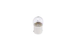 Żarówka, lampa kierunkowskazu BOSCH 1987301058
