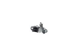 Regulator napięcia Bosch 1986AE0054