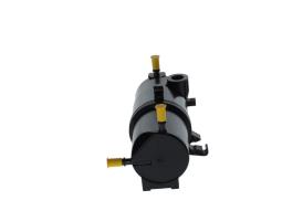 Filtr paliwa Bosch F026402278